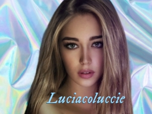 Luciacoluccie