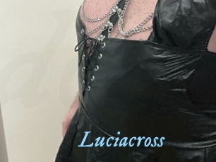 luciacross DeriheruI