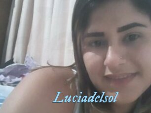 luciadelsol DeriheruI