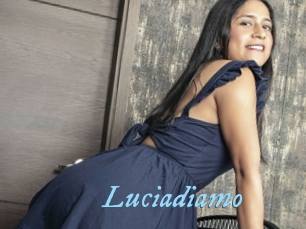 Luciadiamo