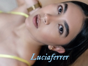Luciaferrer
