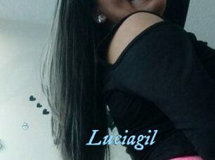 Lucia_gil