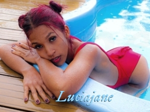 luciajane DeriheruI