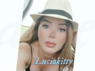 Luciakitty