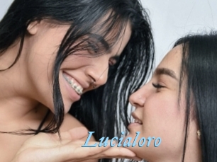 Lucialoro