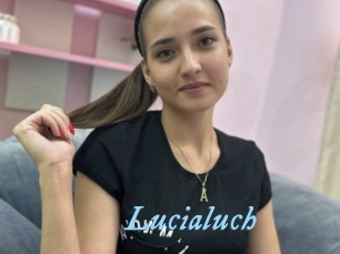 Lucialuch