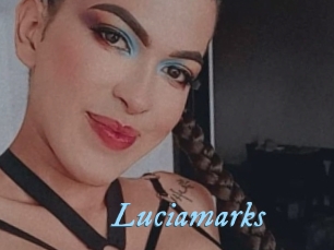 Luciamarks
