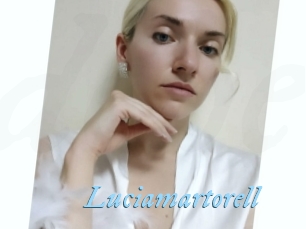 Luciamartorell