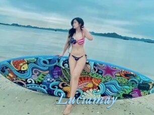 Luciamay