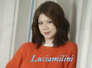 Luciamilini