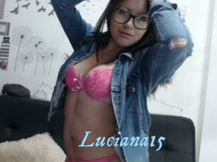 Luciana15