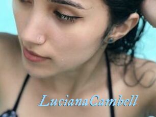 LucianaCambell