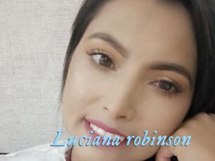 Luciana_robinson