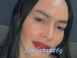Lucianaax69