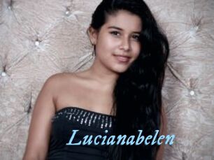 Lucianabelen