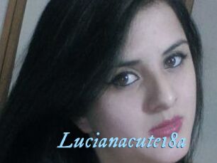 Lucianacute18a