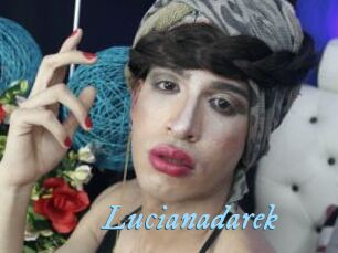 Lucianadarek