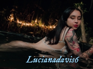 Lucianadavis6