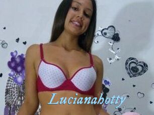 Lucianahotty