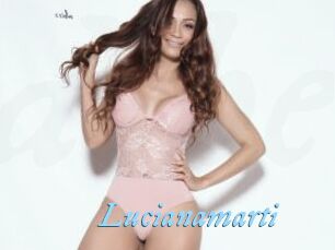 Lucianamarti