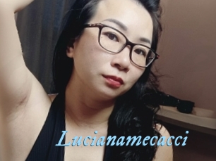 lucianamecacci DeriheruI