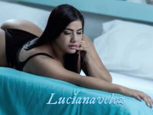 Lucianavelez