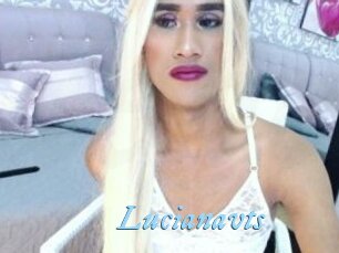 Lucianavts