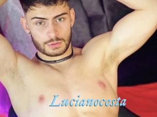 Lucianocosta