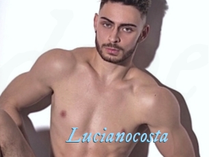 Lucianocosta
