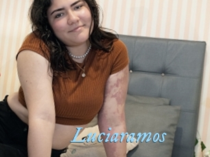 Luciaramos