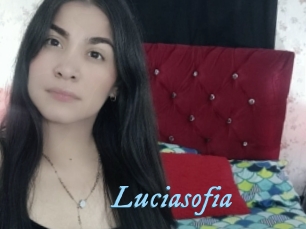 Luciasofia