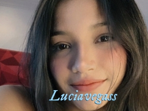 Luciavegass
