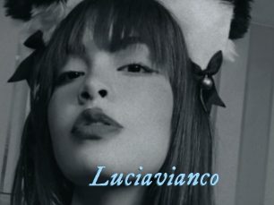 Luciavianco