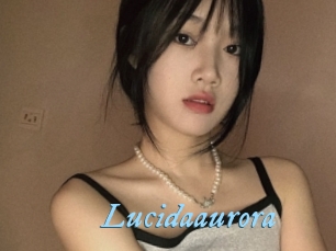 Lucidaaurora