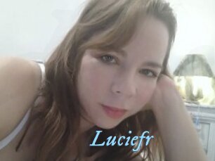 Luciefr