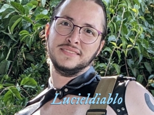 Lucieldiablo