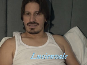 lucienvale DeriheruI