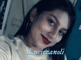 Luciezanoli