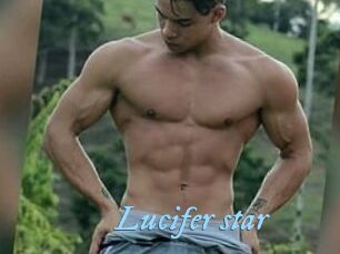 Lucifer_star