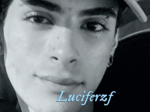 Luciferzf
