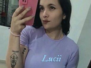Lucii