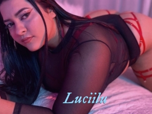 Luciilu