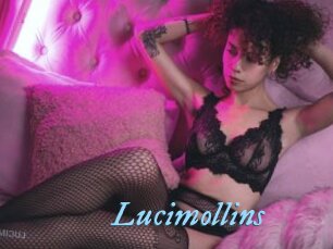 Lucimollins