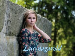 Lucinagarold