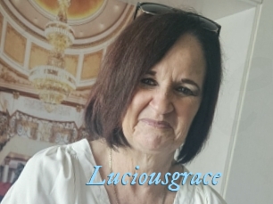 Luciousgrace
