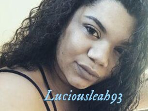 Luciousleah93