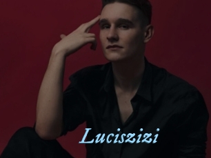 Luciszizi