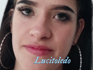 Lucitoledo
