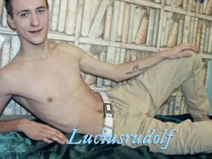 Luciusrudolf