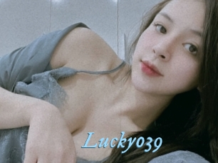Lucky039